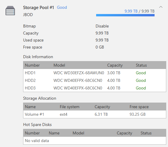 Screenshot 2026 01 19 130628
