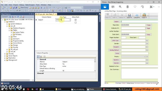 [Image: G-PSql-Server-In-C-Create-Database-Apps-...nd-Sql.jpg]