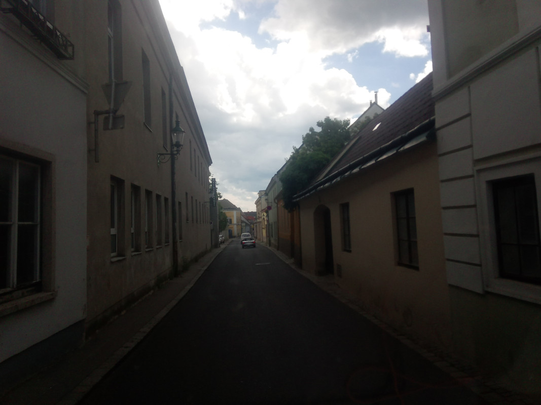 Slika