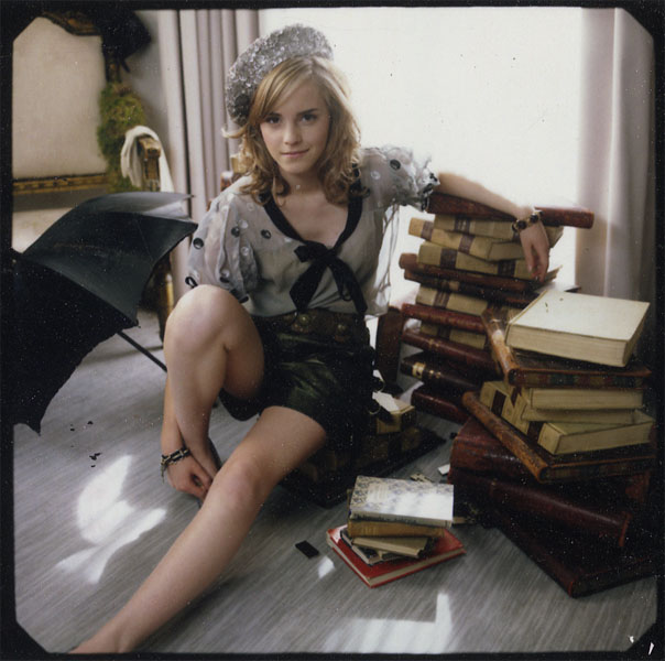 emmawatson-photogallery.blogspot.com (20)