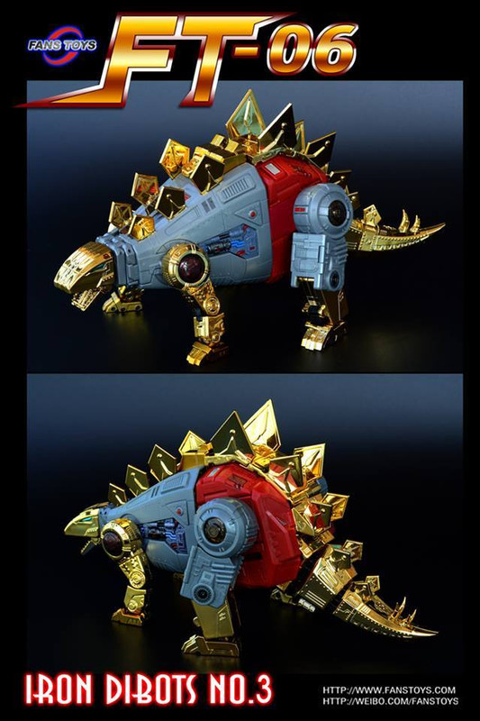 10440642_744027769016968_2696876602146485986_n