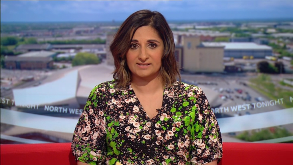 04.16 - 18.25.00 - BBC London News. The latest news, sport and weathe....ts_snapshot_06.13.325