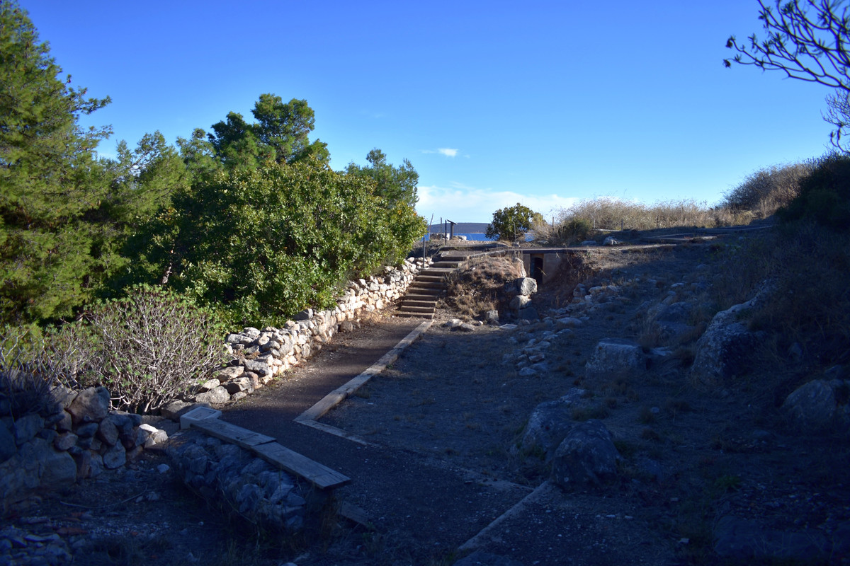 Αρχαία Ασίνη (16)