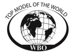 logo-TMOTW-neu-teaser-1.png