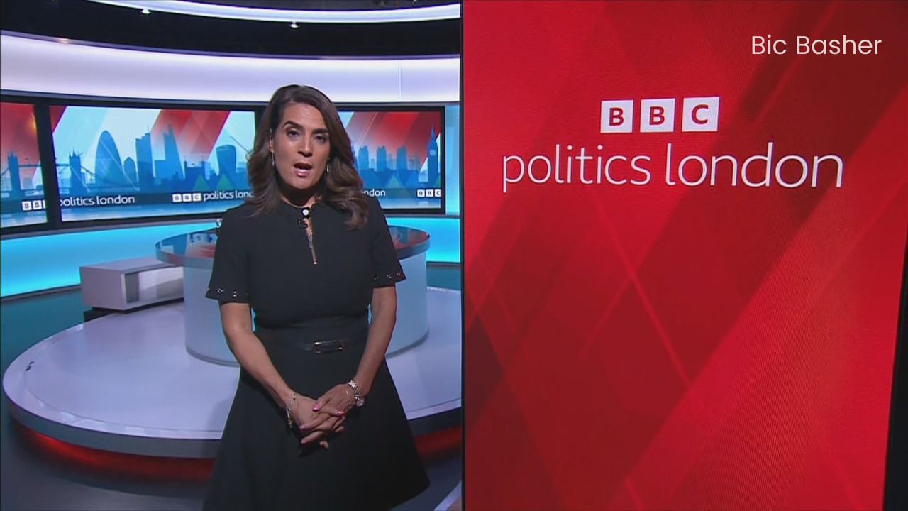 Politics London_20240714_10001030.ts_snapshot_00.19.752