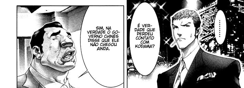 Black-Joke-c23-02-01