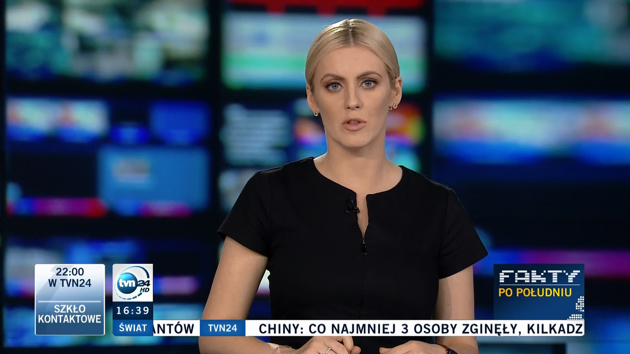 16 09 2021 justyna kosela tvn24 8