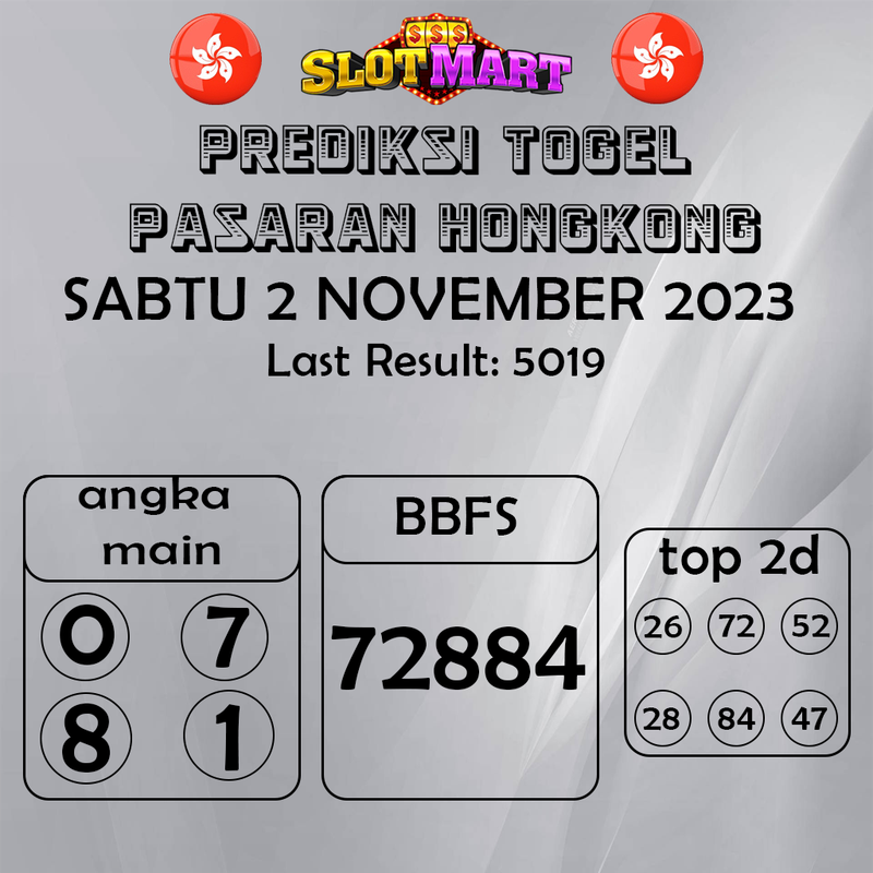 Syair HK: Syair Hongkong Prediksi Togel Pasaran HK