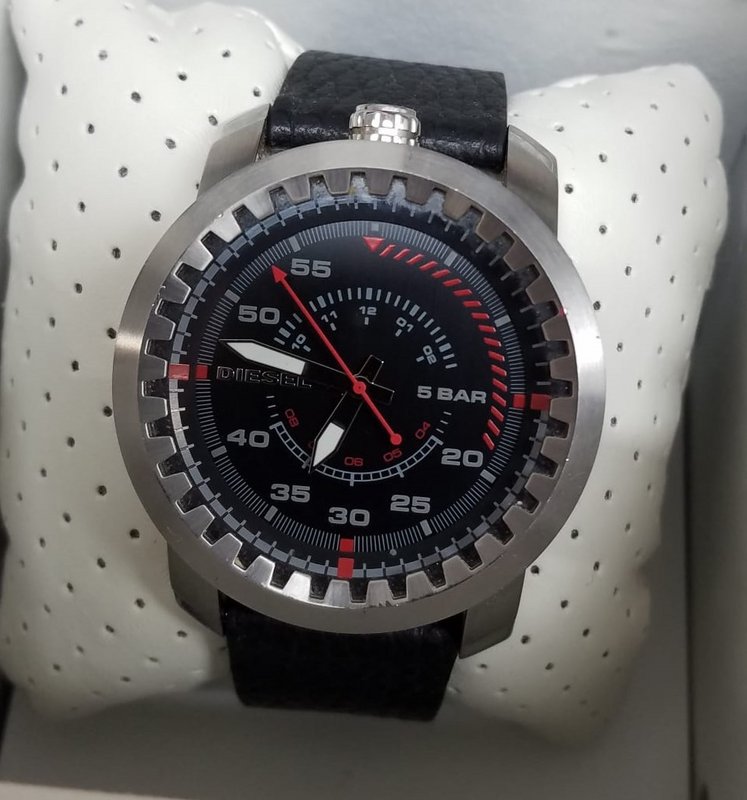 Diesel dz1750 best sale