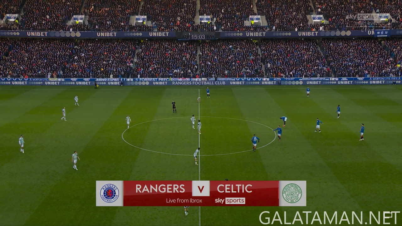 20250102-RAN-CEL-SPFL_1-4K.ts_snapshot_00.50.22.227