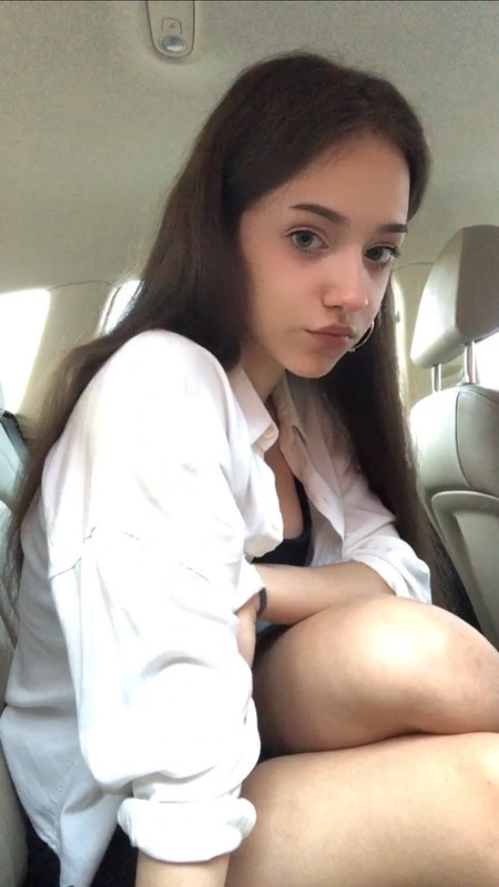 6DB5EB94-4F55-4706-9360-F3A411CF8B92