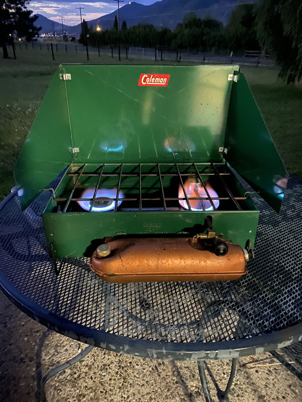 CB4BF0B6-61BF-4A35-BCA5-ED3CC6F3B1CE