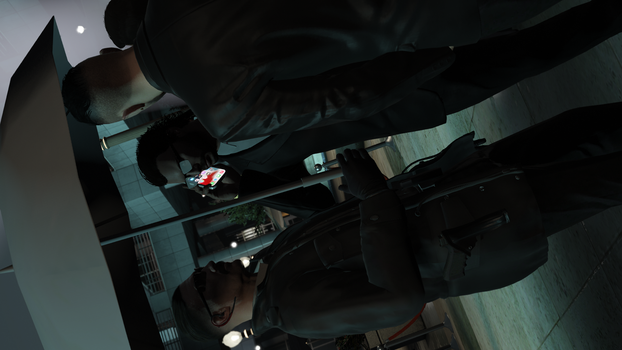 GTA5 2026 05 27 23 55 17 946