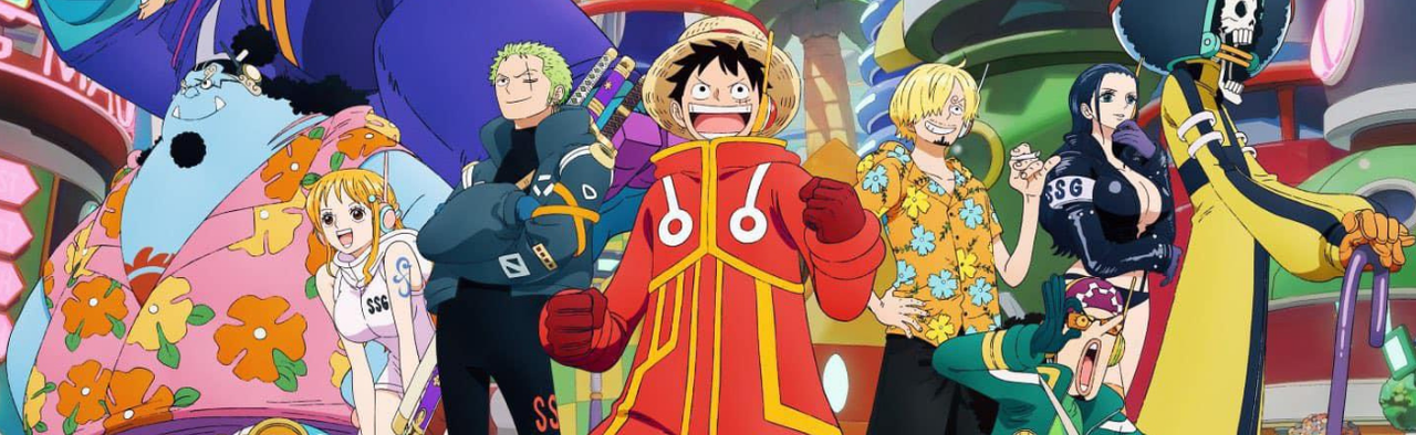 slide-One Piece วันพีช ซีซั่น 21 เกาะเอ็กเฮด