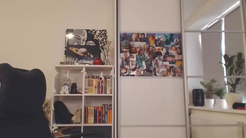 kellyasian chaturbate Apr 11 2021 07-50-16