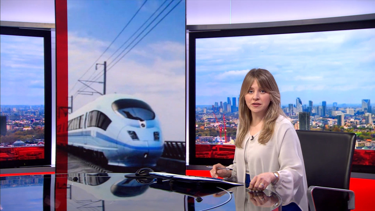 BBC London News_20230403_13301345.ts_snapshot_04.26.460