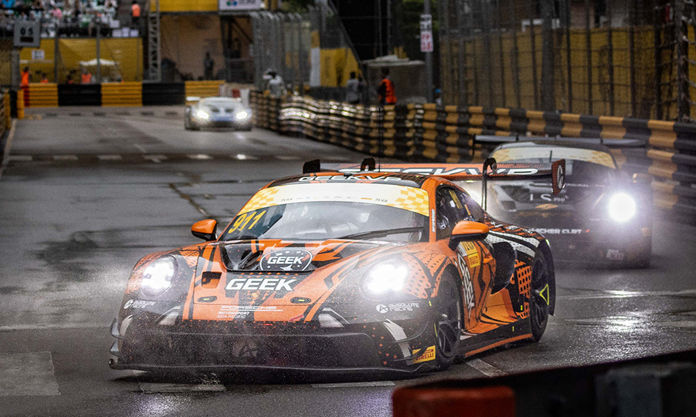 2024_Macau_GrandPrix_AW_-58593