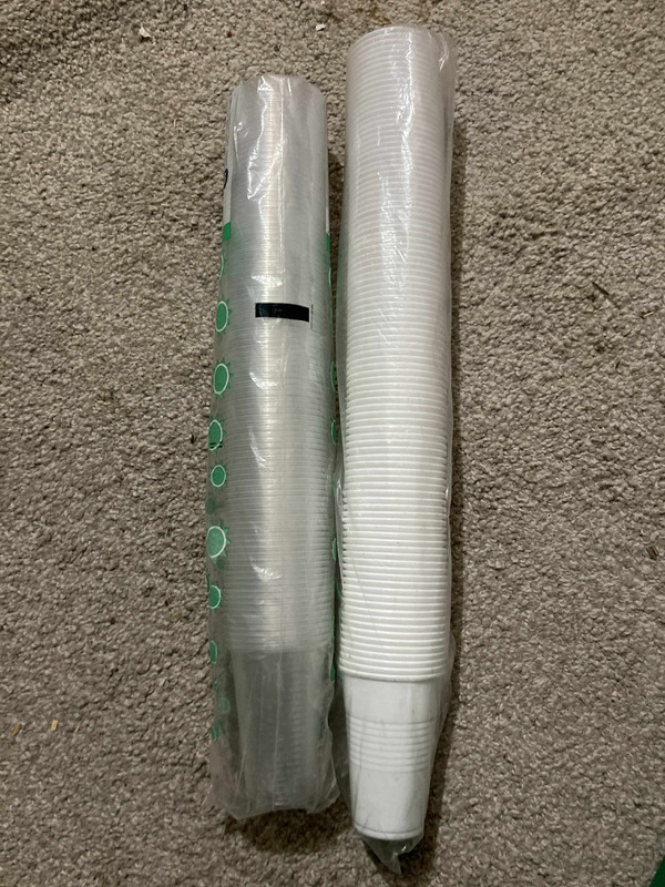 f106d6e2 4d63 49bd 82b3 fd90d83eeaf3