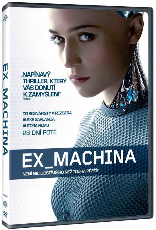 EX-MACHINA-DVD-Lektor-PL