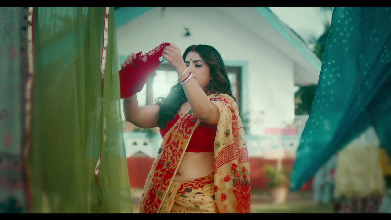 vlcsnap-2025-04-16-22h57m15s302