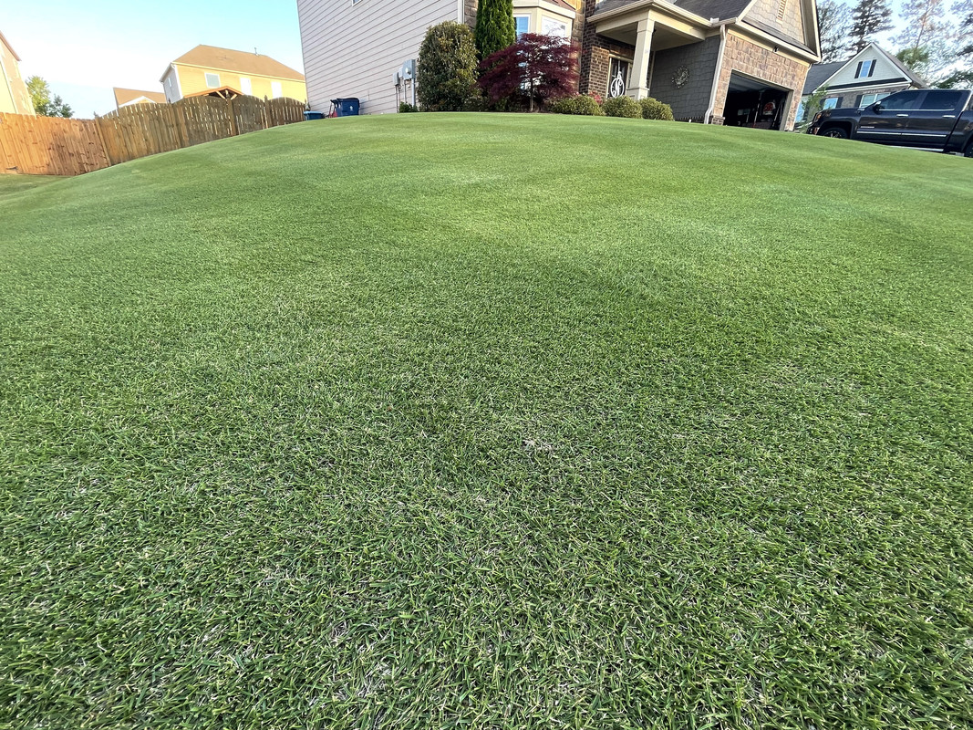 93E0B7B7-73E2-4E70-9F35-535E5BE7A9C7