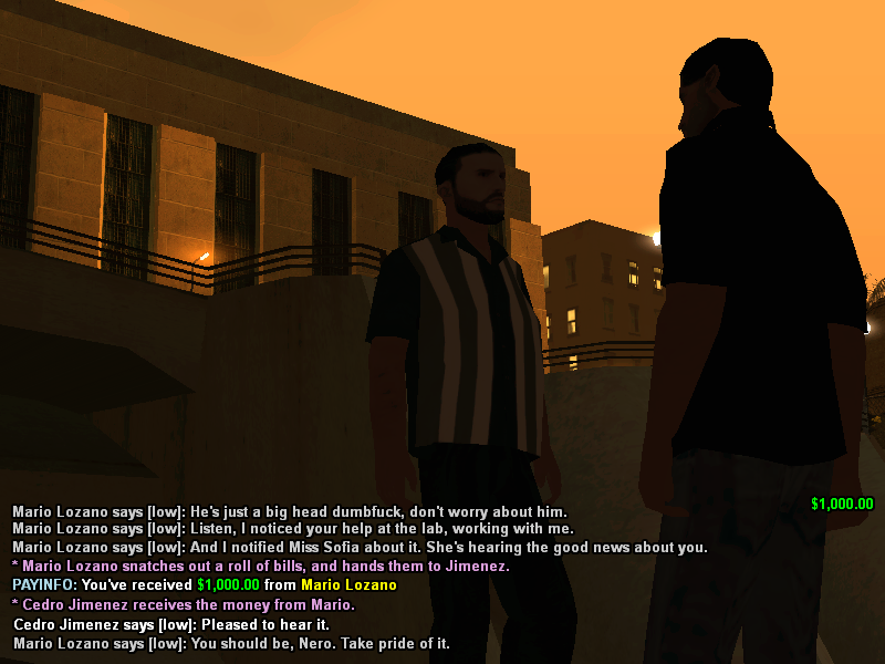RP-NARCOS-5.png