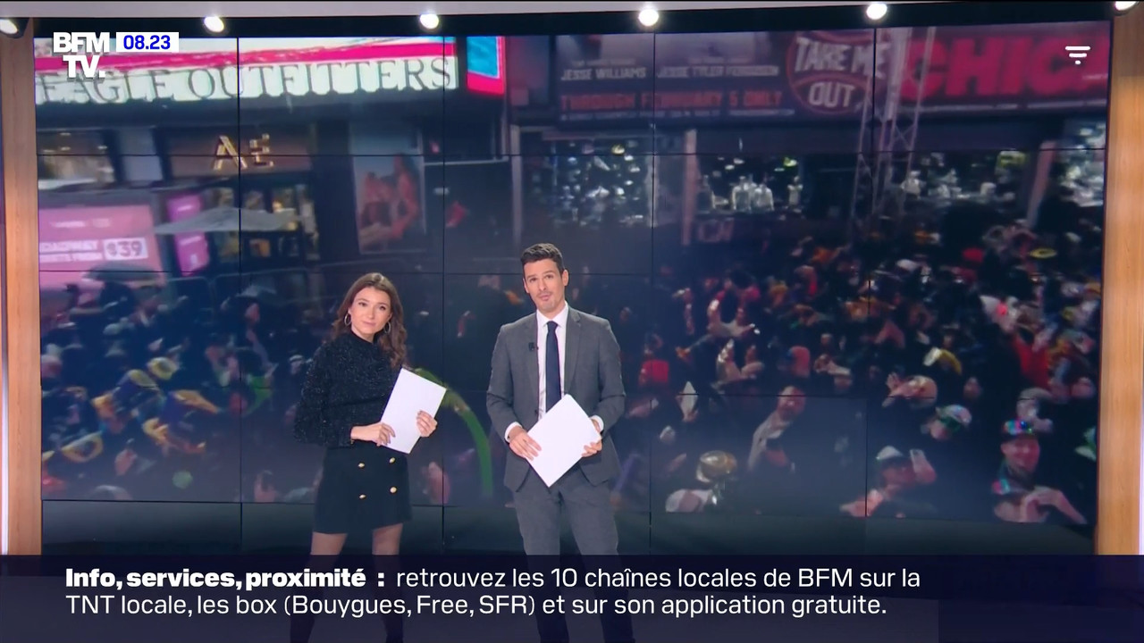 2023-01-01_06_00_BFMTV_Week-end-premiere.mp4_snapshot_02.28.42.349