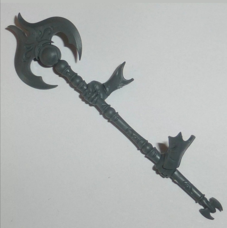 Screenshot_20191210_141056