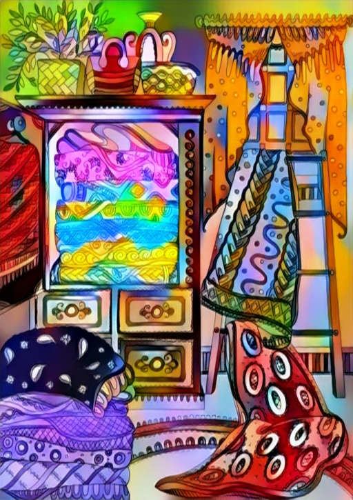 K9TIA84U1STDTEG5C06GDYDT2SDO2OK4_0