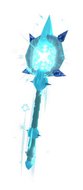 image 2025 12 23 10 11 30