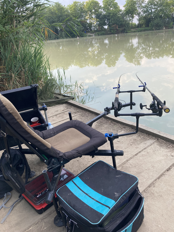 BDE349CC-0089-418D-BF67-11D600AA7B73