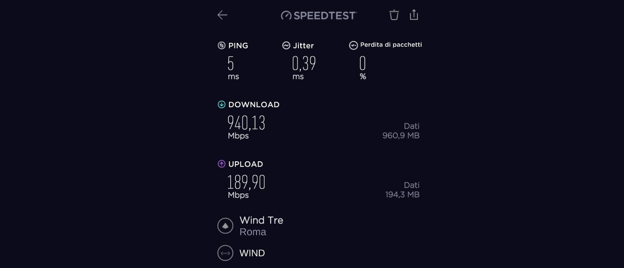 FAD0A7E6-C4BA-4E81-9CFB-DB1A3172D1F7