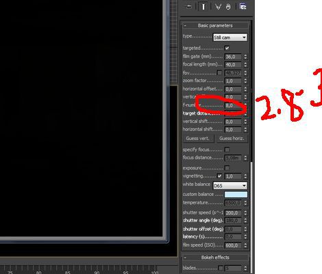 1 — Postimages