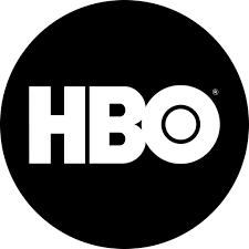 HBO HD