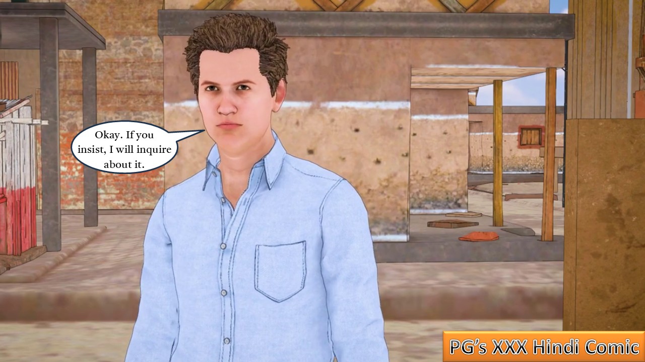 [Image: Slide017.jpg]