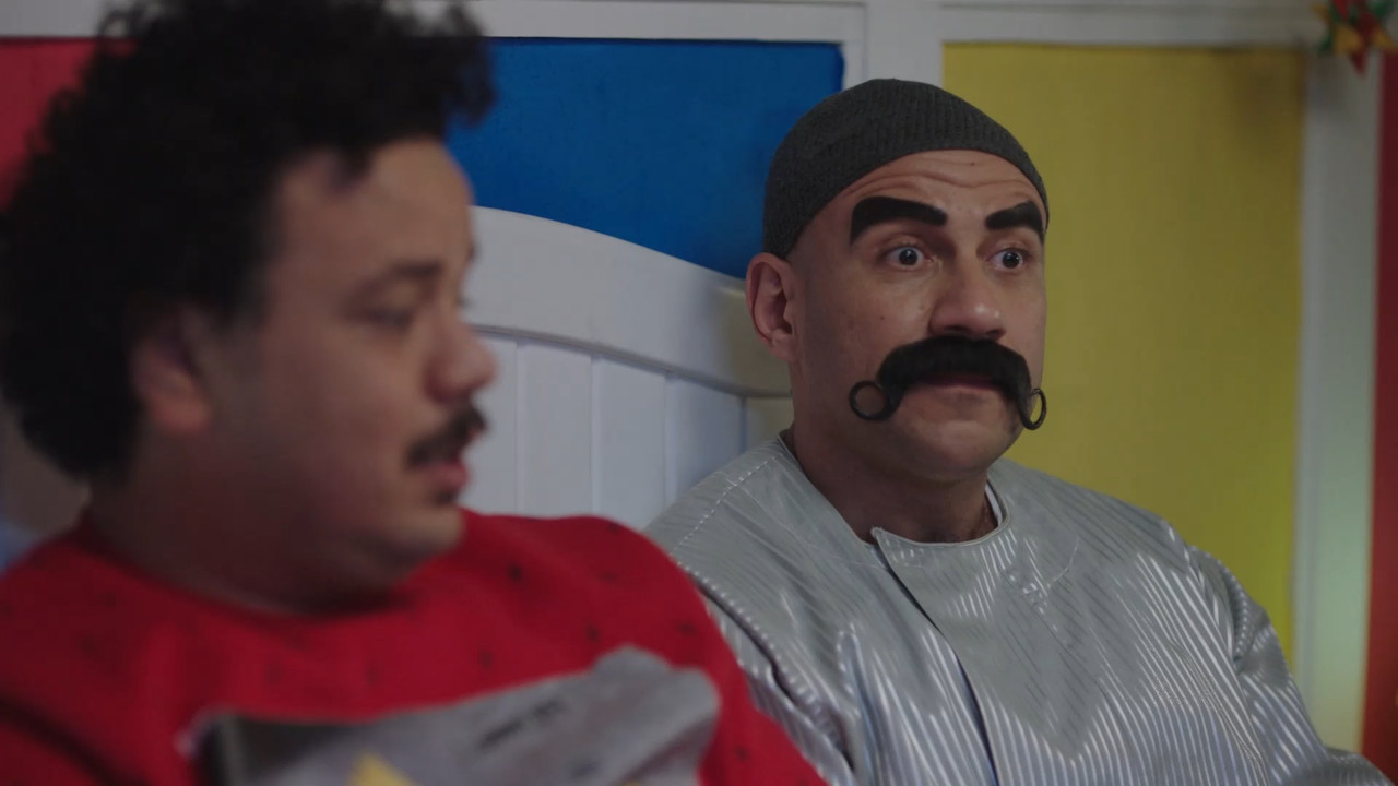 Al.Kabeer.Awi.S06E21.1080p.SHAHID.WEB-DL.AAC2.0.H.264.mkv_snapshot_19.00.033