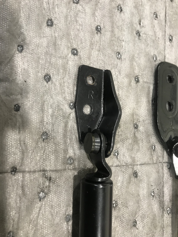 B4D6EF5D-850F-4D8D-B27F-5EAC5FEF7DBE