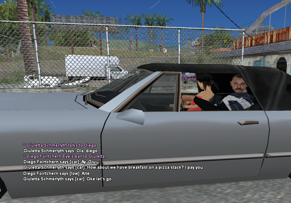 LASCA-4.png
