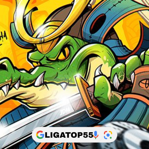 LIGATOP55 > Tempat Slot Deposit LinkAja via Solusi Transaksi Online 24/7 Terpercaya