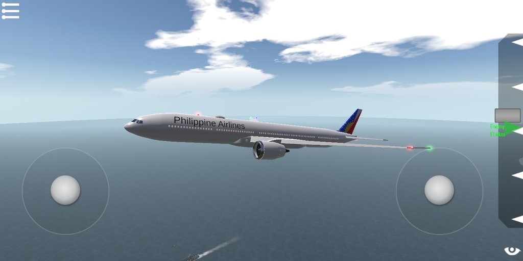Screenshot-2024-05-23-18-35-27-438-com-jundroo-Simple-Planes.jpg