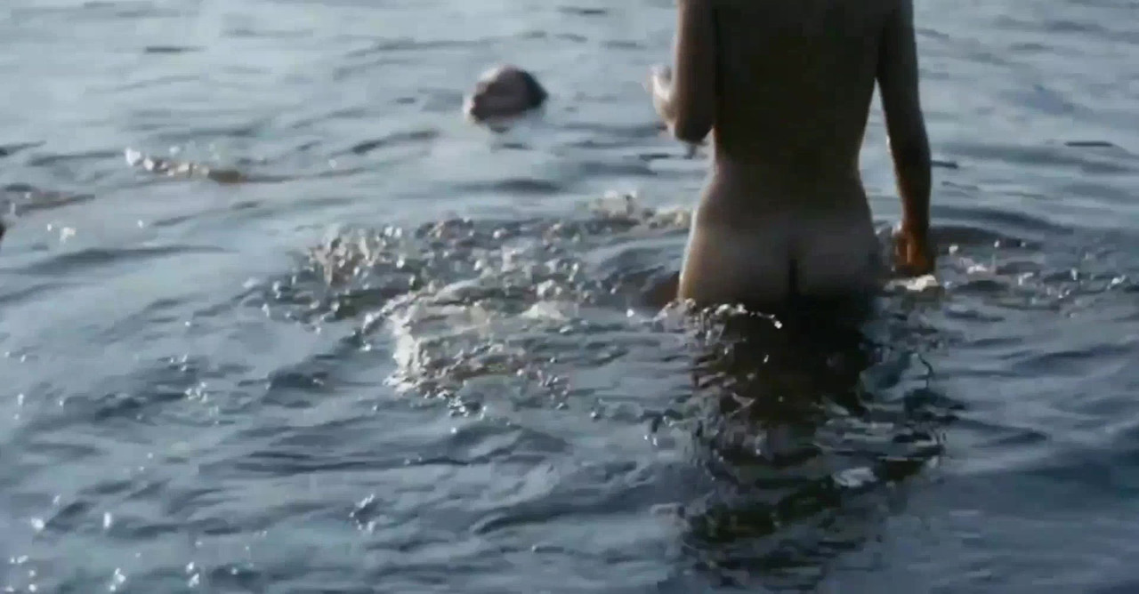 vlcsnap-2022-12-23-16h51m40s059