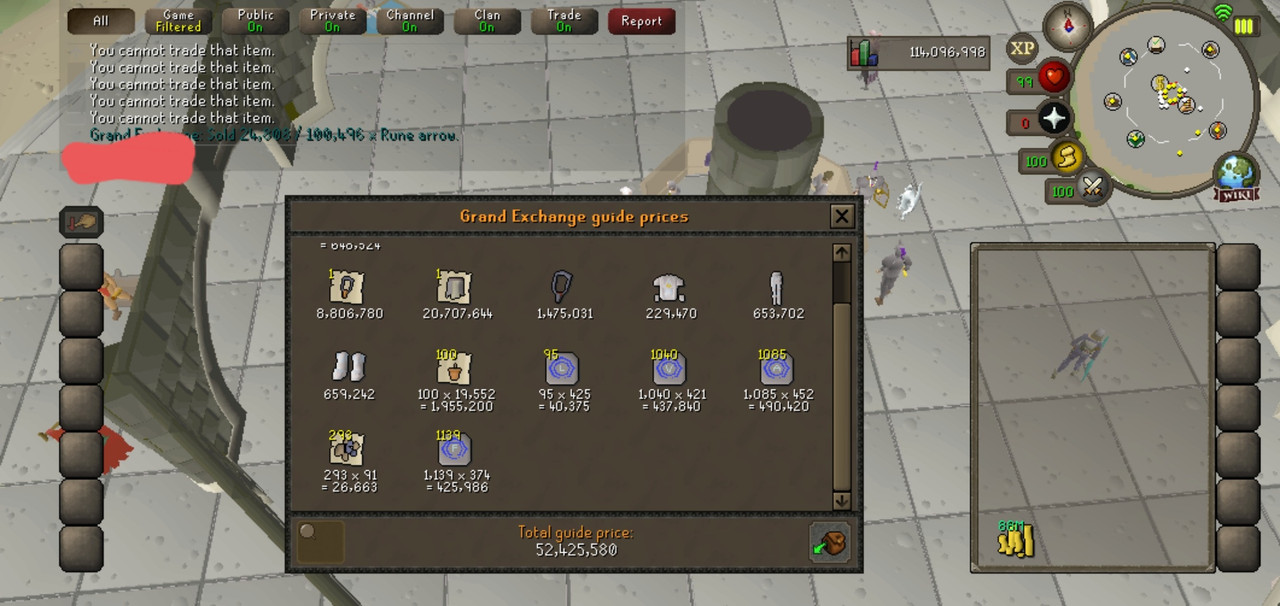 Screenshot_20211013-123001_Old School RuneScape