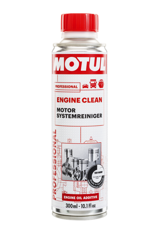 MOT108119