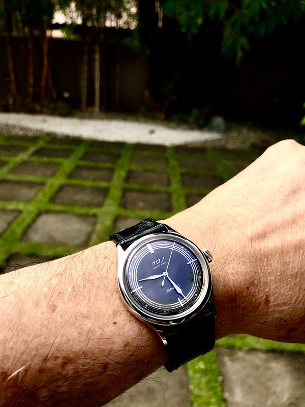 9069F27E-FDD1-45E0-A4BD-ABD9A0621F32