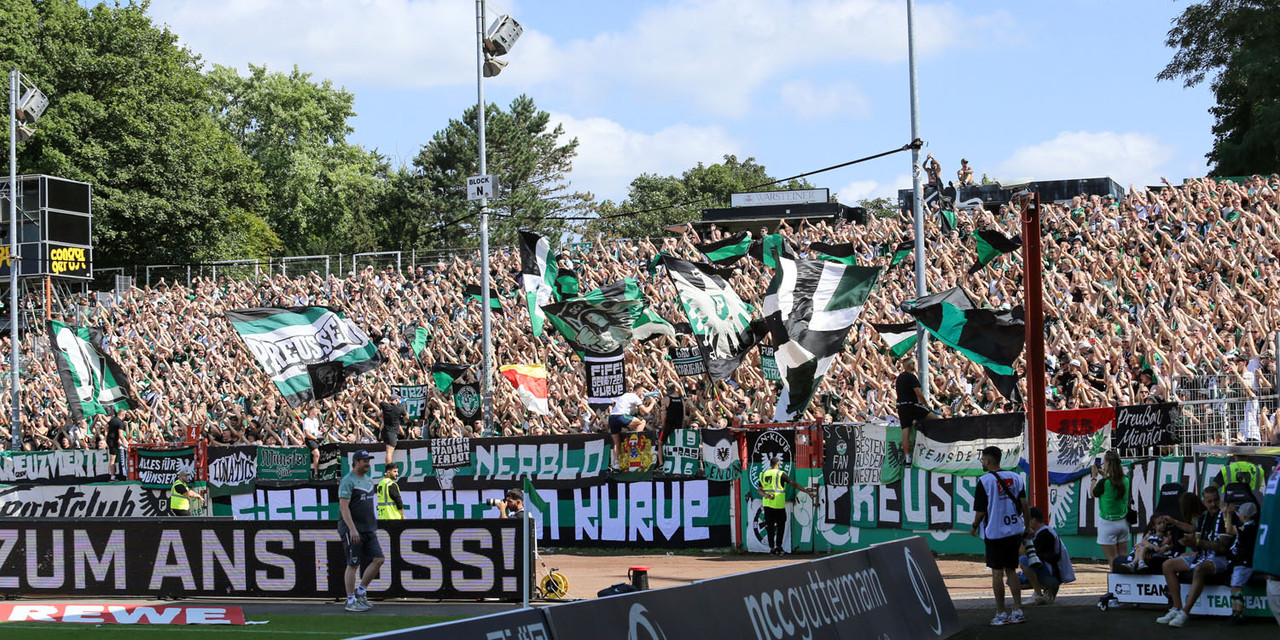 preussen-muenster-1-fc-kaiserslautern-2024-2025-3