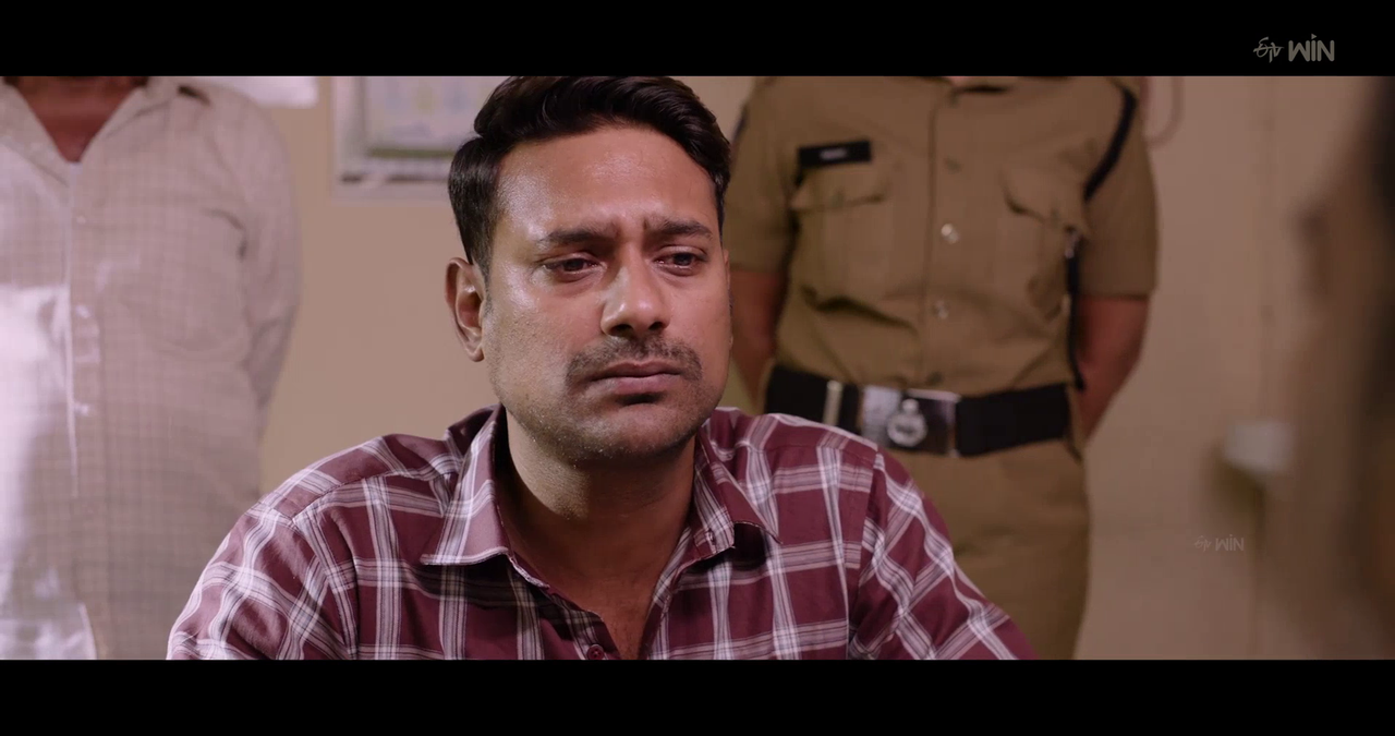 vlcsnap 2026 01 29 17h54m20s996