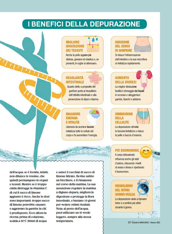 Cur Mang Ott 2022 (4)