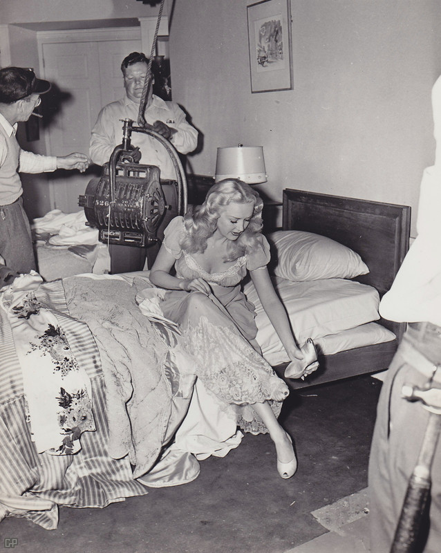 betty_grable_b88