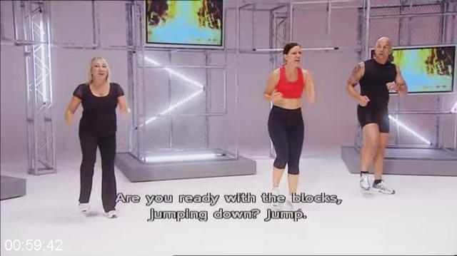 [Image: G-PDavina-Mc-Call-Body-Buff.jpg]