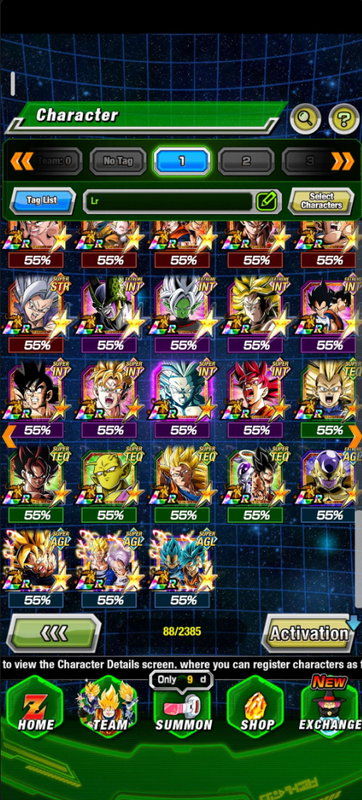 Screenshot 2026 10 09 032719